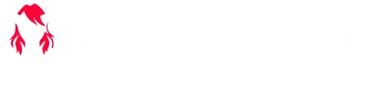 silicone-doll logo